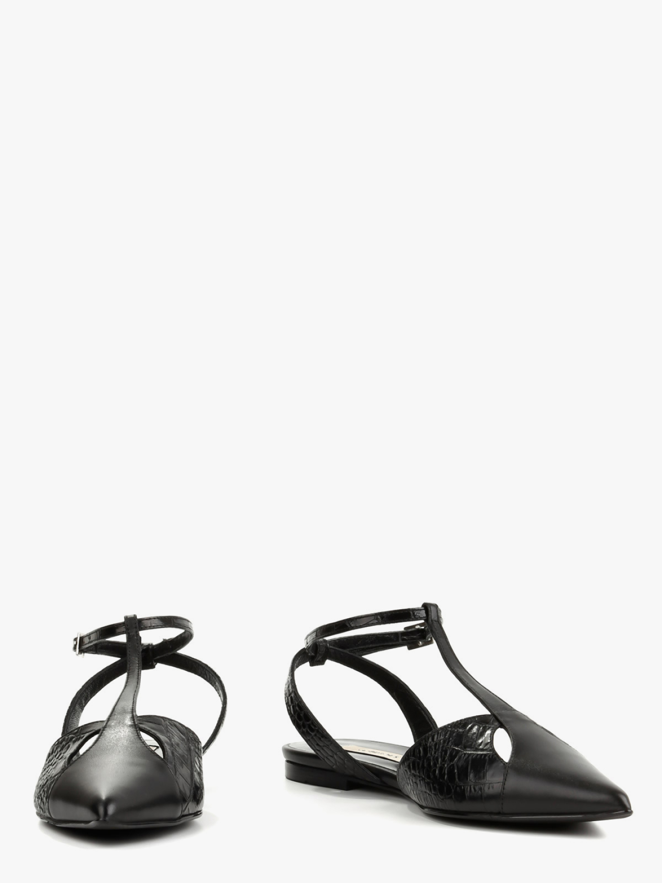 Сабо LeBERDES модель 00000018178 Фото