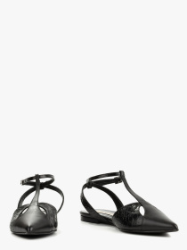 Сабо LeBERDES модель 00000018178 Фото