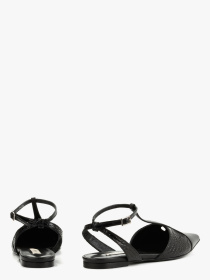 Сабо LeBERDES модель 00000018178 Фото