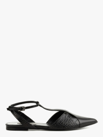 Сабо LeBERDES модель 00000018178 Фото