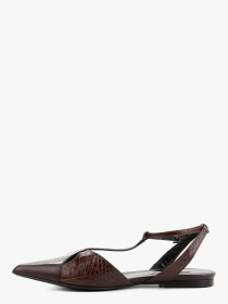 Туфли LeBERDES модель 00000018179 Фото