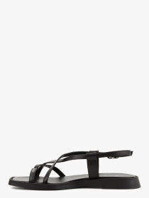 Сандалії LeBERDES модель 00000018180 Фото