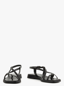 Сандалії LeBERDES модель 00000018180 Фото