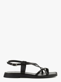 Сандалії LeBERDES модель 00000018180 Фото