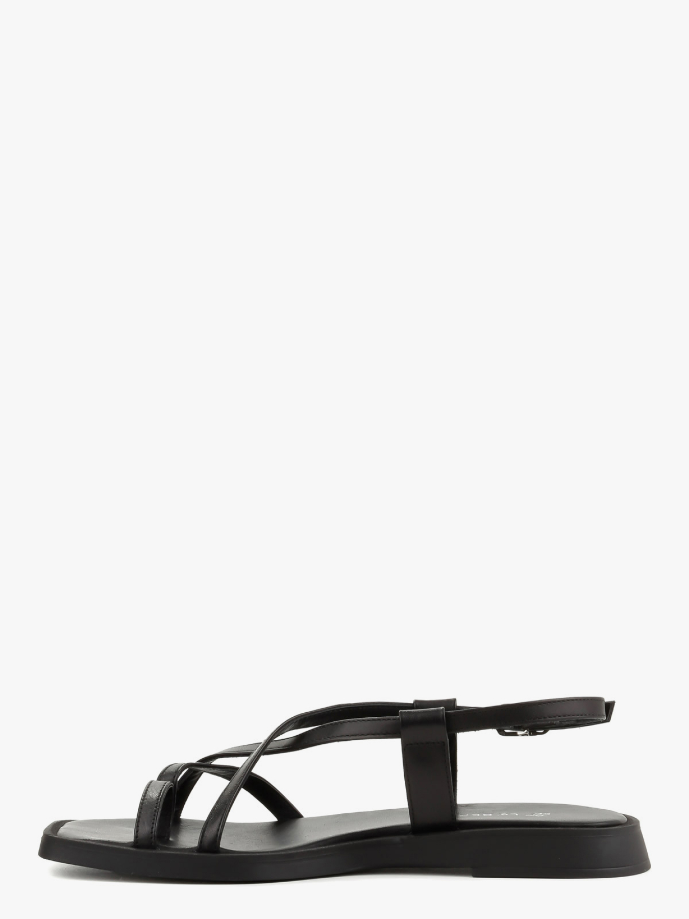 Сандалії LeBERDES модель 00000018180 Фото