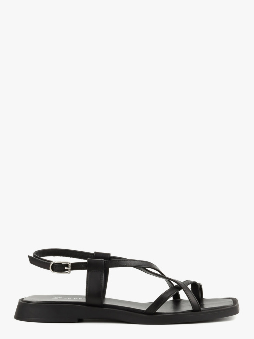 Сандалии LeBERDES модель 00000018180 Фото