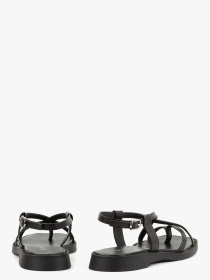 Сандалії LeBERDES модель 00000018180 Фото