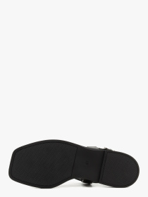 Сандалії LeBERDES модель 00000018180 Фото