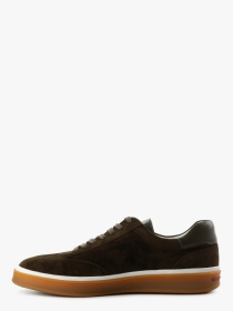 Кеди низькі LeBERDES модель 00000018181 Фото