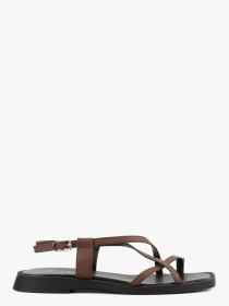 Сандалии LeBERDES модель 00000018182 Фото