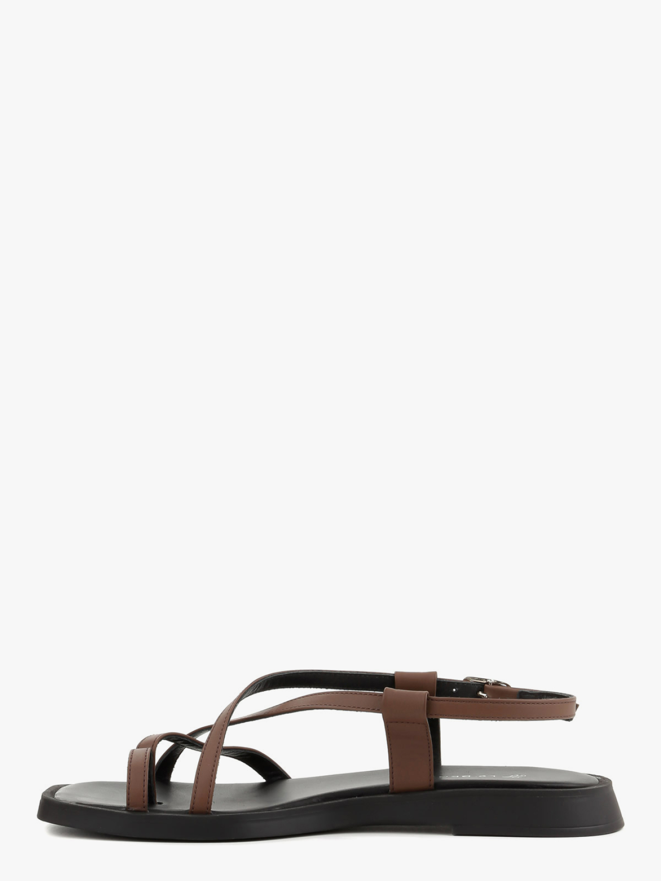 Сандалії LeBERDES модель 00000018182 Фото