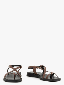 Сандалії LeBERDES модель 00000018182 Фото