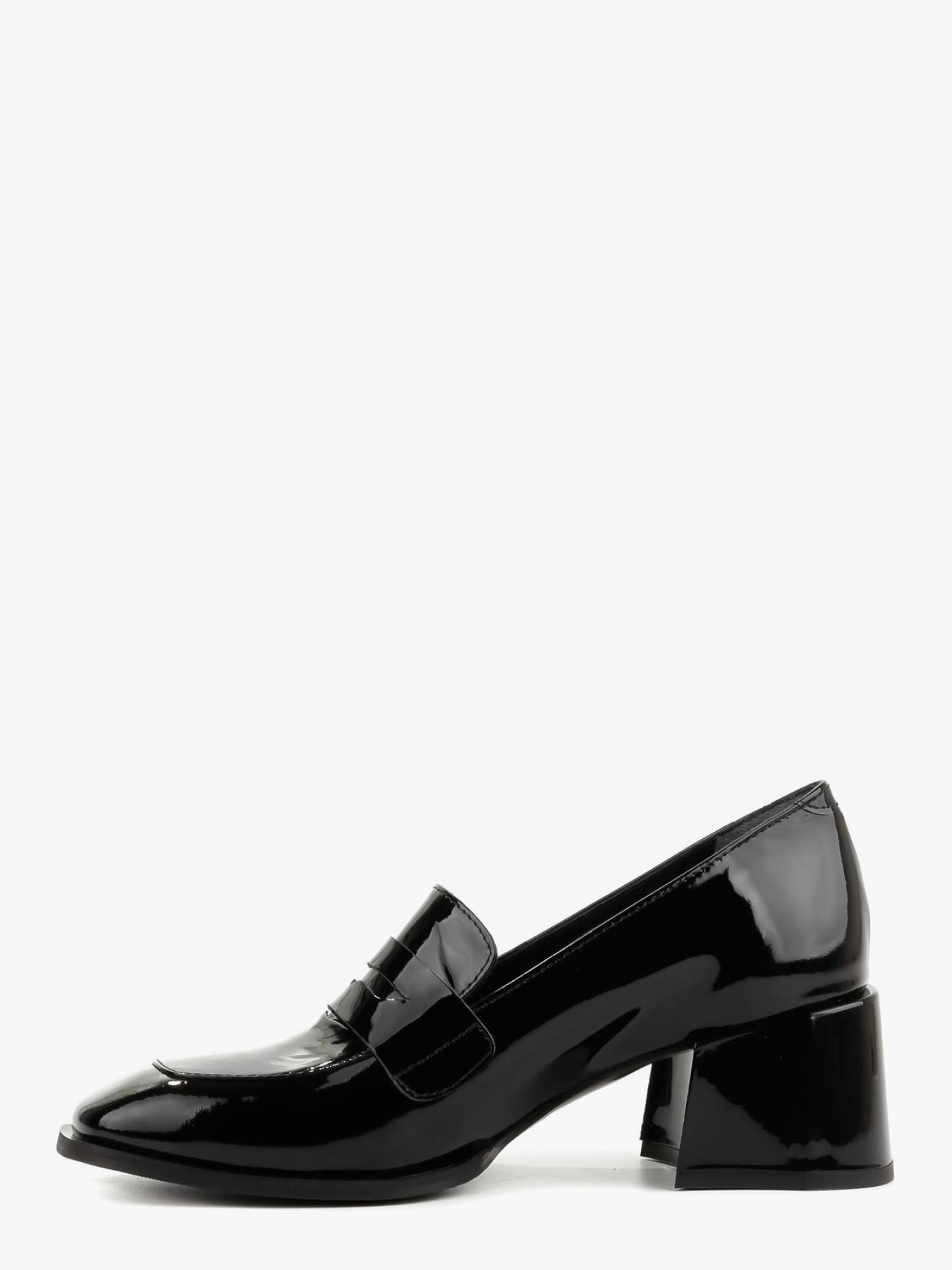 Туфли LeBERDES модель 00000018183 Фото