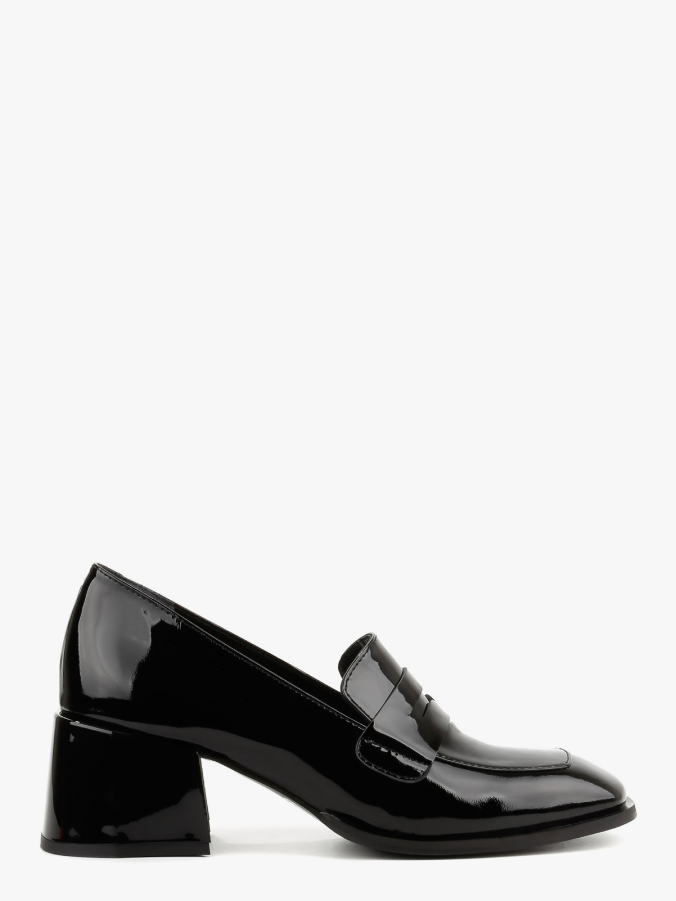 Туфли LeBERDES модель 00000018183 Фото