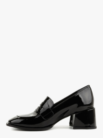 Туфли LeBERDES модель 00000018183 Фото