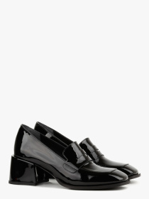 Туфли LeBERDES модель 00000018183 Фото