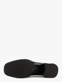 Туфлі LeBERDES модель 00000018183 Фото