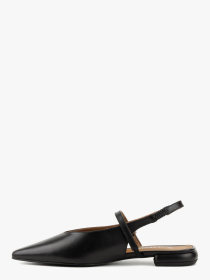 Туфли LeBERDES модель 00000018186 Фото