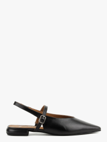 Туфлі LeBERDES модель 00000018186 Фото