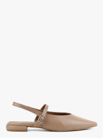 Туфли LeBERDES модель 00000018187 Фото