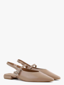 Туфлі LeBERDES модель 00000018187 Туфлі LeBERDES модель 00000018187 Фото