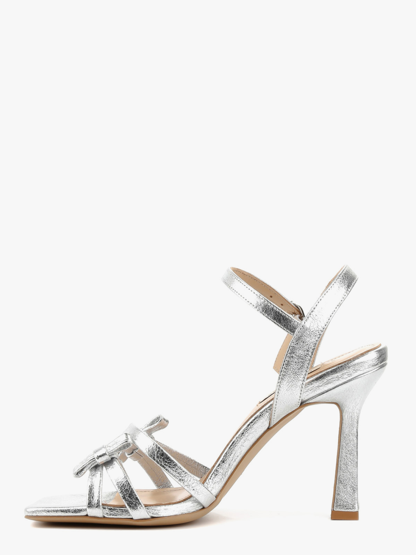 Босоножки LeBERDES модель 00000018190 Фото