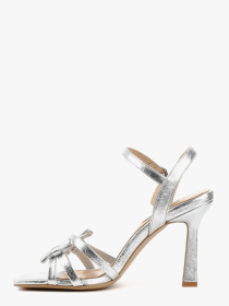 Босоніжки LeBERDES модель 00000018190 Фото