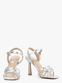 Босоніжки LeBERDES модель 00000018190 Фото