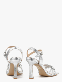 Босоніжки LeBERDES модель 00000018190 Фото