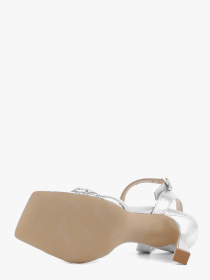 Босоніжки LeBERDES модель 00000018190 Фото