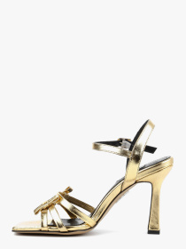 Босоніжки LeBERDES модель 00000018191 Босоніжки LeBERDES модель 00000018191 Фото