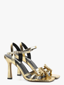 Босоніжки LeBERDES модель 00000018191 Босоніжки LeBERDES модель 00000018191 Фото