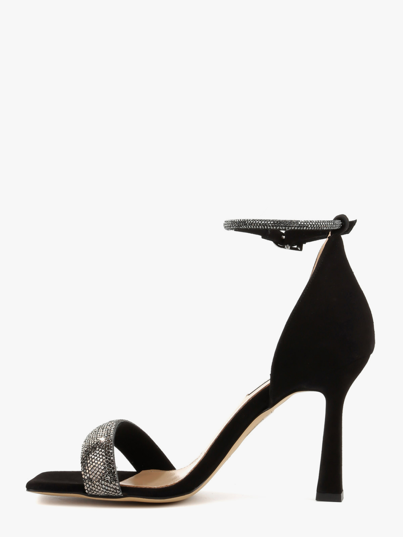 Босоножки LeBERDES модель 00000018192 Фото