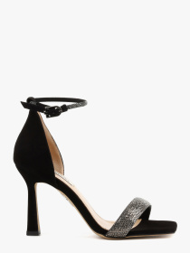 Босоножки LeBERDES модель 00000018192 Фото