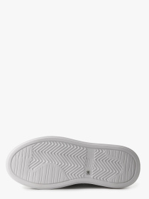 Кеди низькі LeBERDES модель 00000018193 Фото