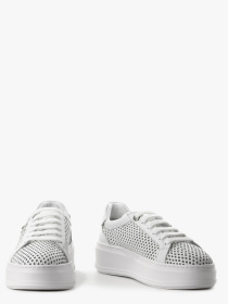 Кеды низкие LeBERDES модель 00000018193 Фото