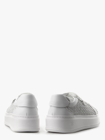 Кеды низкие LeBERDES модель 00000018193 Фото