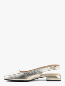 Туфли LeBERDES модель 00000018194 Фото