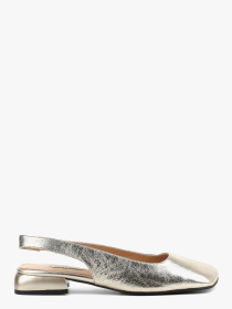 Туфли LeBERDES модель 00000018194 Фото