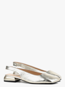 Туфли LeBERDES модель 00000018194 Туфли LeBERDES модель 00000018194 Фото