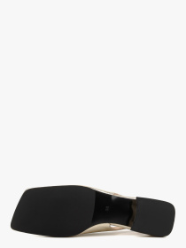 Туфли LeBERDES модель 00000018194 Туфли LeBERDES модель 00000018194 Фото