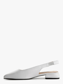 Туфли LeBERDES модель 00000018195 Фото