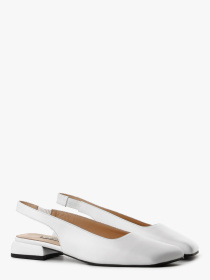 Туфли LeBERDES модель 00000018195 Фото