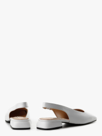 Туфли LeBERDES модель 00000018195 Фото