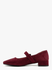 Туфли LeBERDES модель 00000018197 Фото