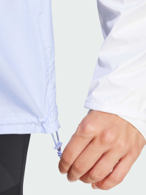 Вітровка Adidas модель JC9895 Фото