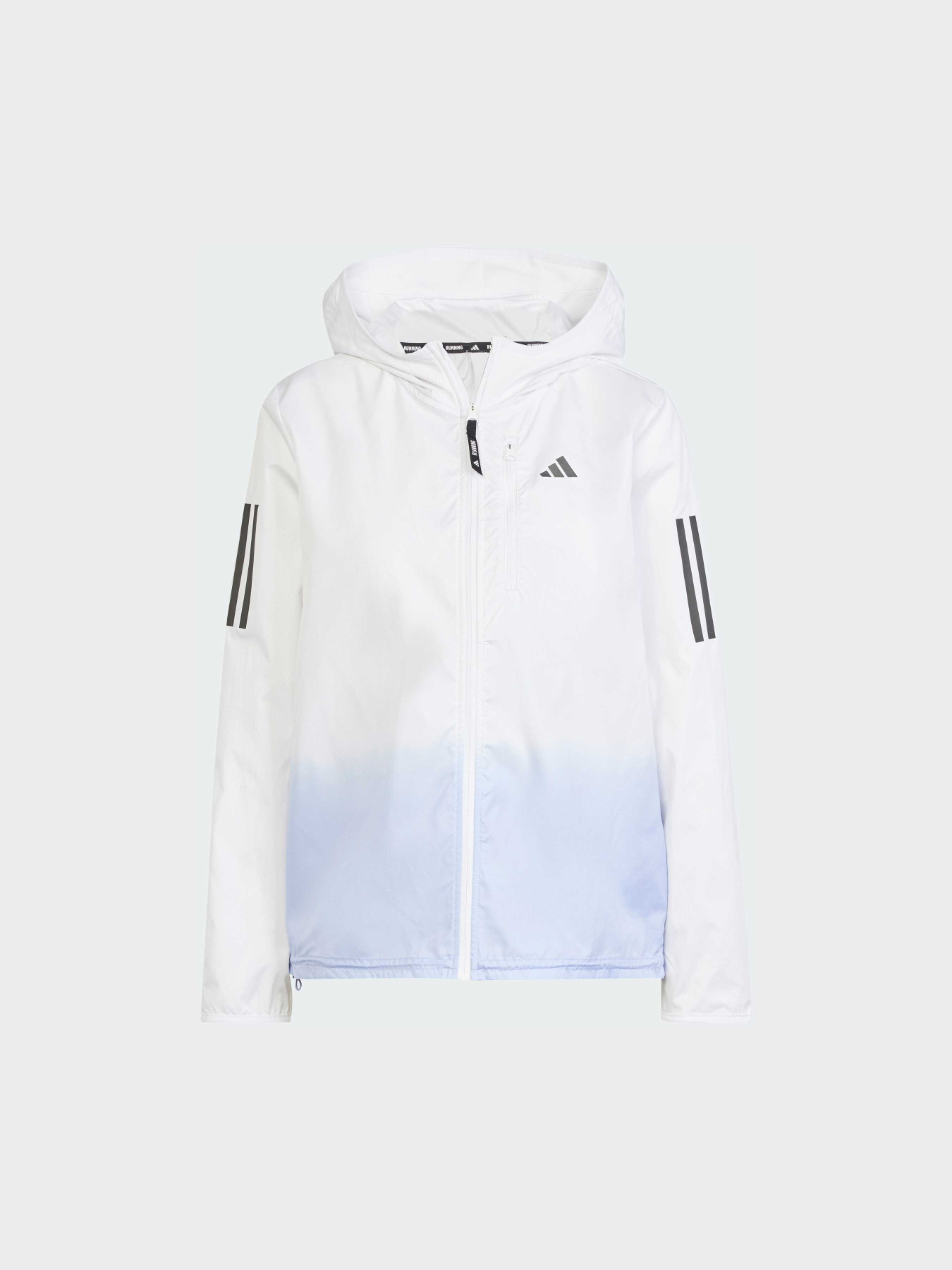 Вітровка Adidas модель JC9895 Фото