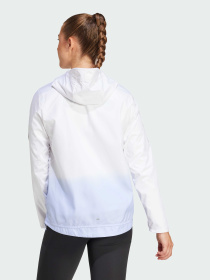 Вітровка Adidas модель JC9895 Фото