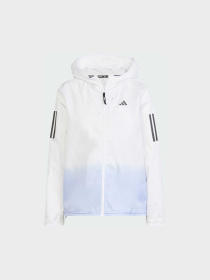 Вітровка Adidas модель JC9895 Фото