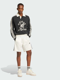 Лонгслив Adidas модель JD1091 Фото